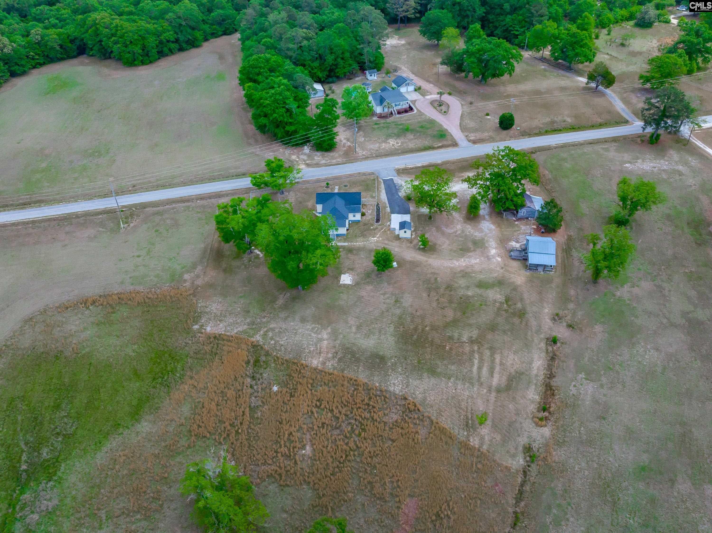 1847 Bookman Road Elgin, SC 29045 - Photo 37 of 38 Gallery Image 37