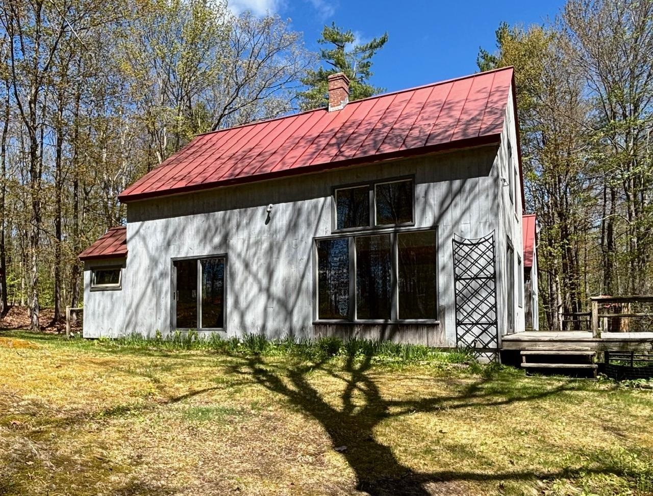 559 Parker Hill Road Rockingham, VT 05156 - Photo 4 of 58