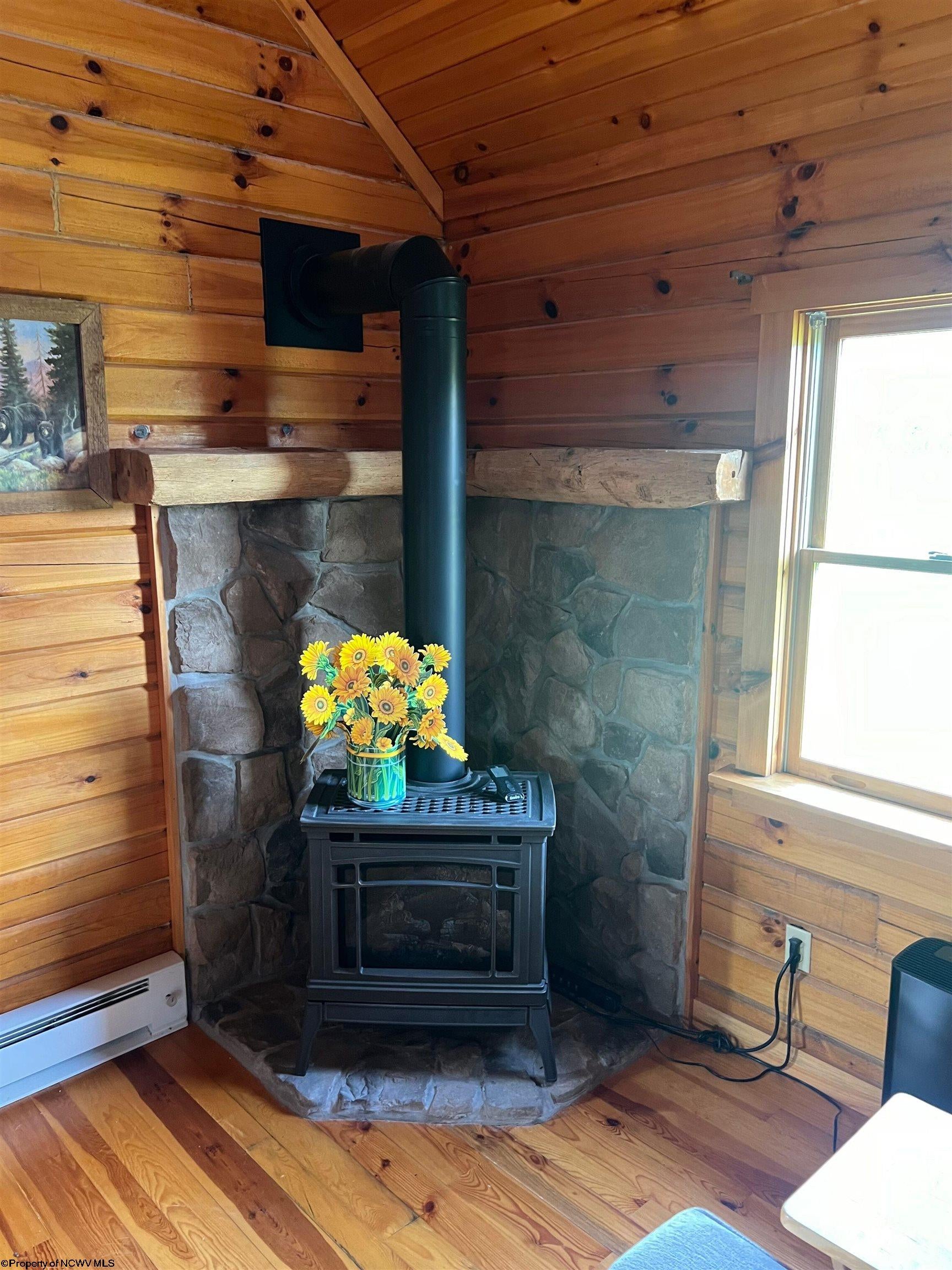 2940 Don McCauley Road Romney, WV 26757 - Photo 28 of 45 Gallery Image 28
