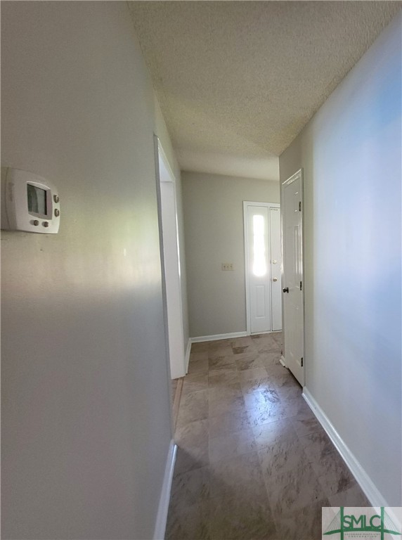 611 Windhaven Drive Hinesville, GA 31313 - Photo 11 of 33