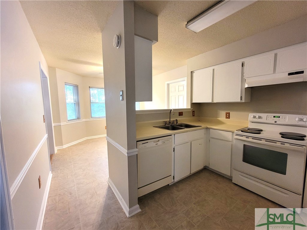 611 Windhaven Drive Hinesville, GA 31313 - Photo 13 of 33