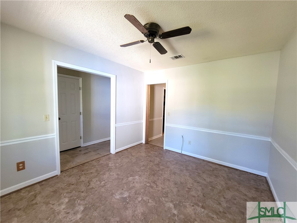 611 Windhaven Drive Hinesville, GA 31313 - Photo 16 of 33