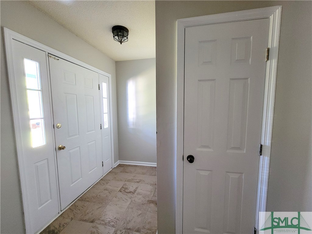 611 Windhaven Drive Hinesville, GA 31313 - Photo 17 of 33