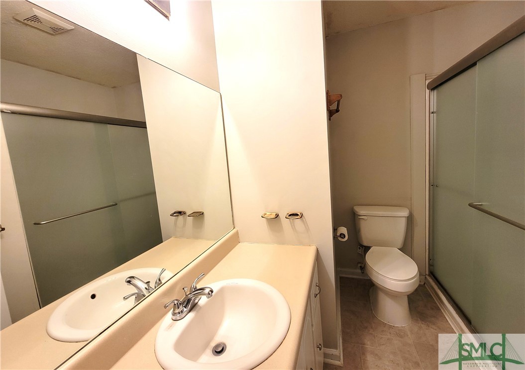 611 Windhaven Drive Hinesville, GA 31313 - Photo 18 of 33