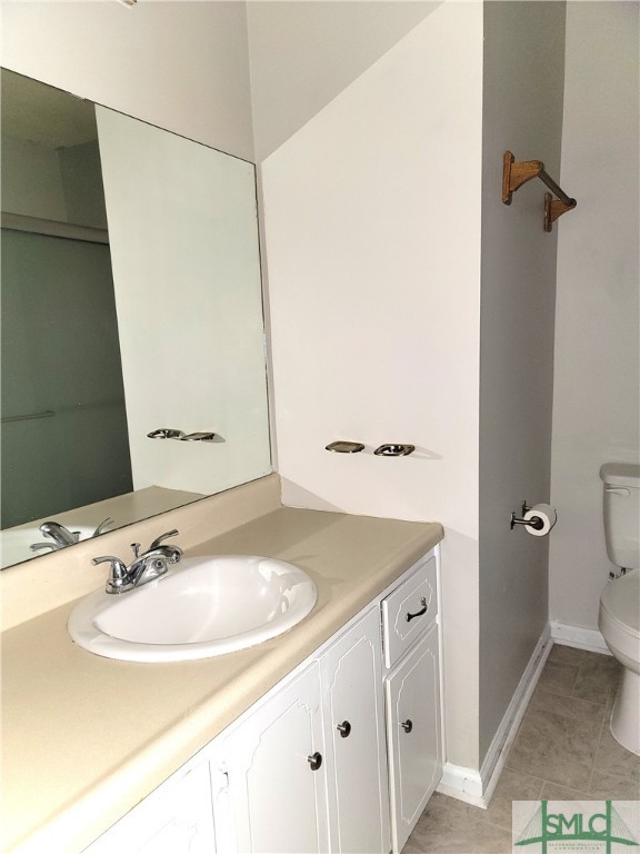 611 Windhaven Drive Hinesville, GA 31313 - Photo 19 of 33