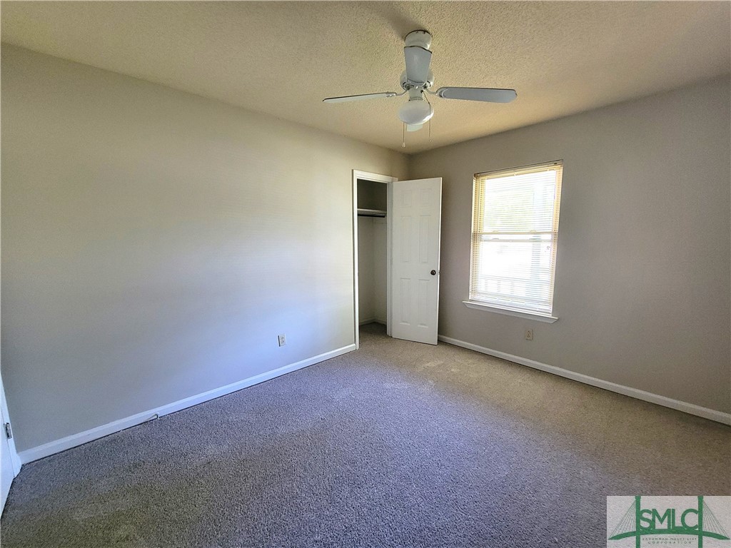 611 Windhaven Drive Hinesville, GA 31313 - Photo 20 of 33