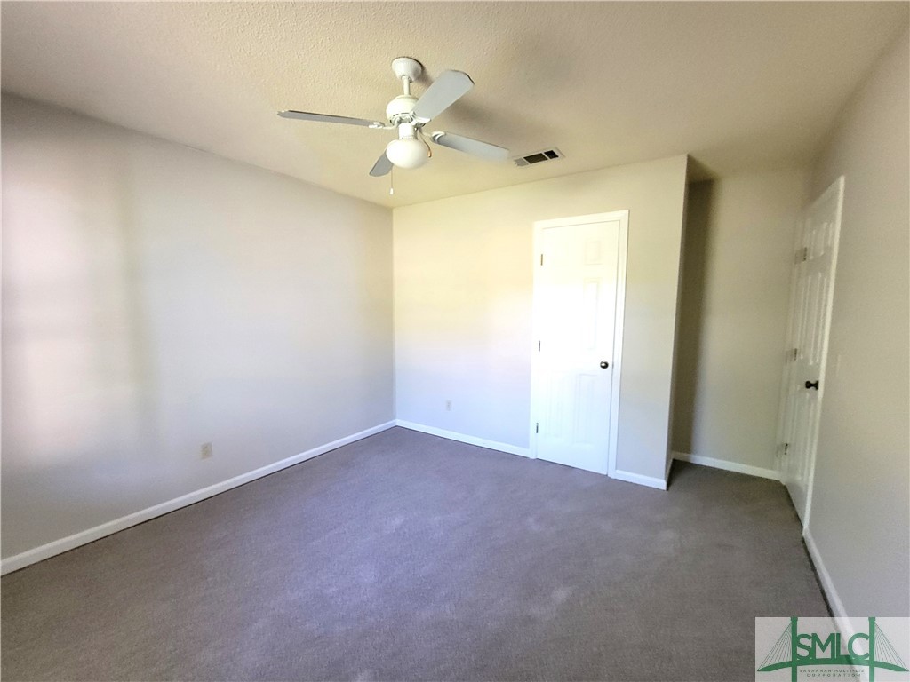 611 Windhaven Drive Hinesville, GA 31313 - Photo 22 of 33