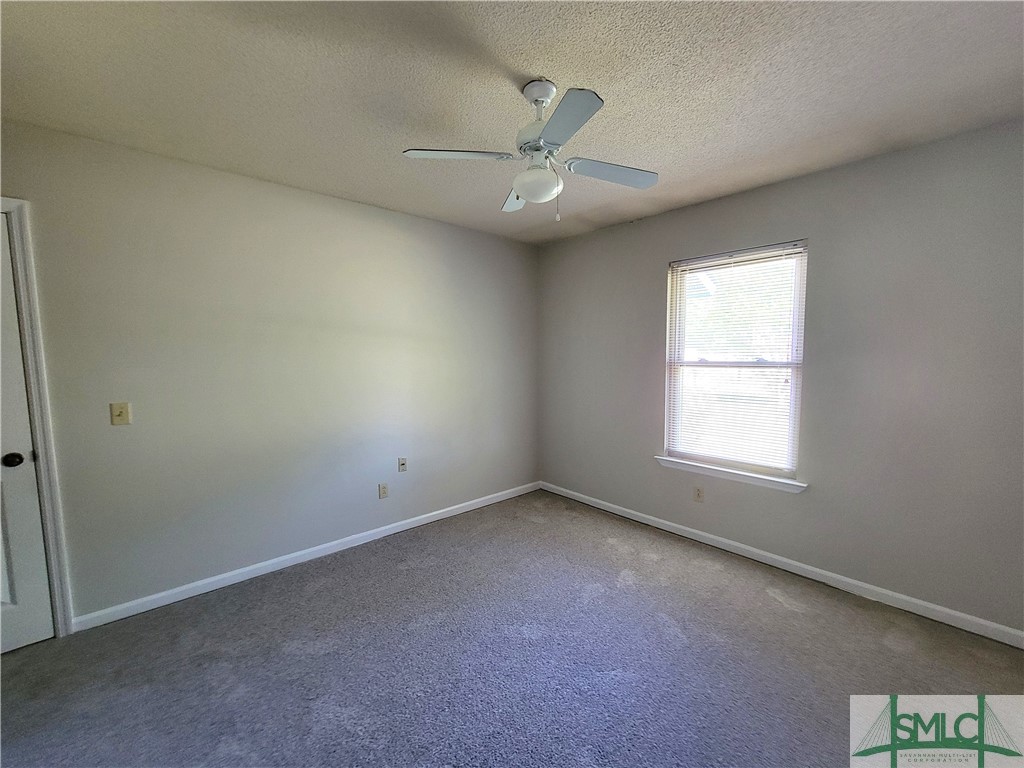 611 Windhaven Drive Hinesville, GA 31313 - Photo 24 of 33