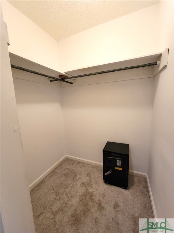 611 Windhaven Drive Hinesville, GA 31313 - Photo 25 of 33