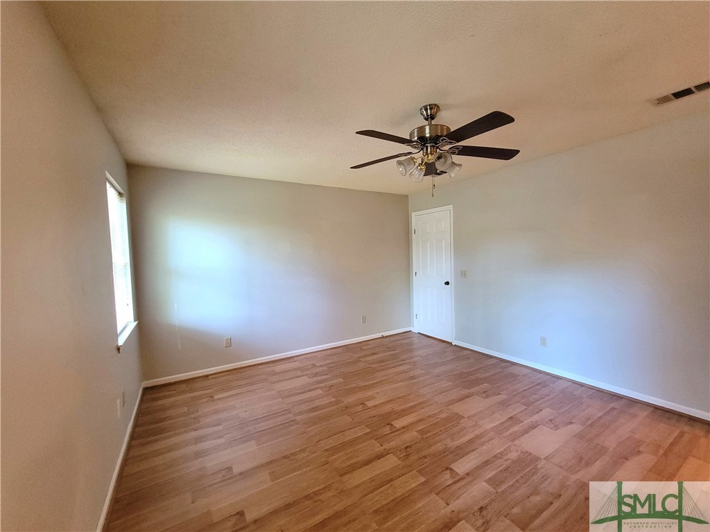 611 Windhaven Drive Hinesville, GA 31313 - Photo 26 of 33