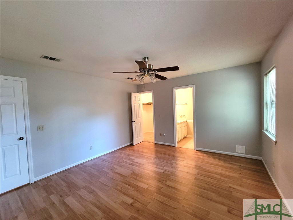 611 Windhaven Drive Hinesville, GA 31313 - Photo 27 of 33