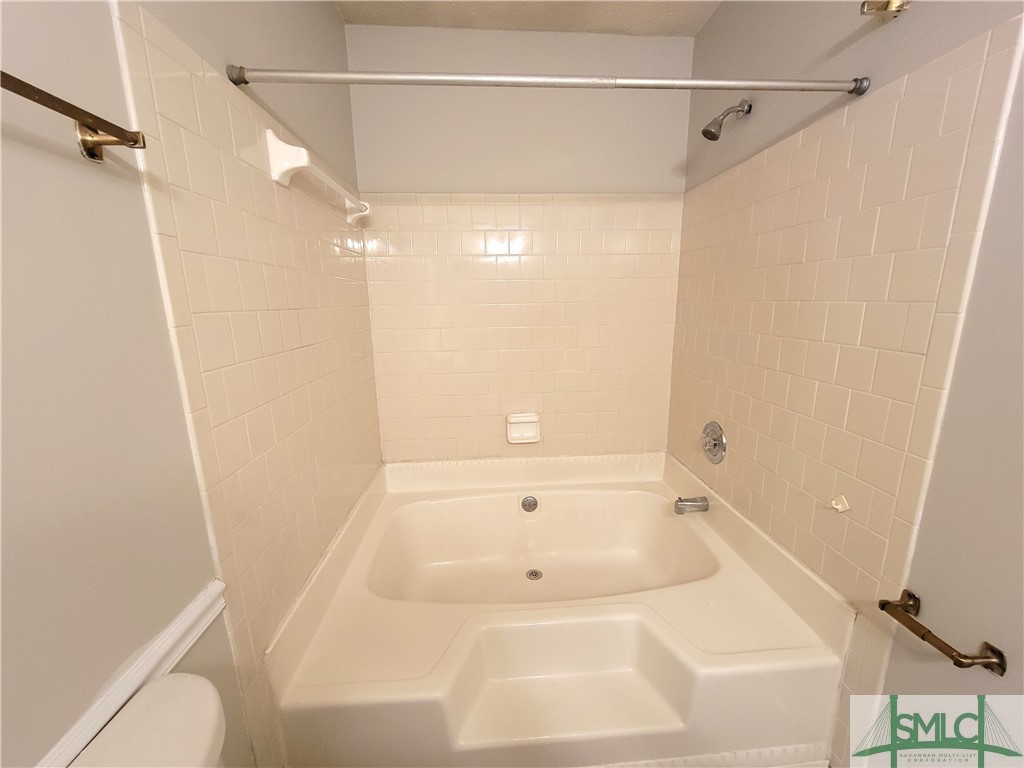 611 Windhaven Drive Hinesville, GA 31313 - Photo 28 of 33