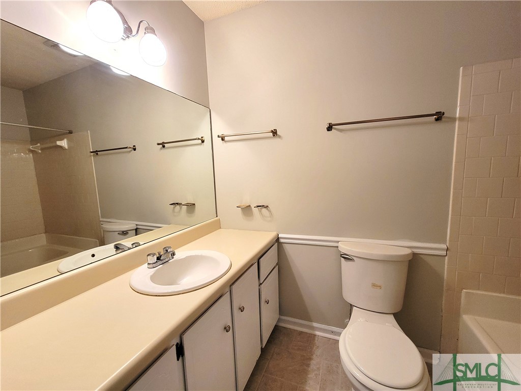 611 Windhaven Drive Hinesville, GA 31313 - Photo 29 of 33