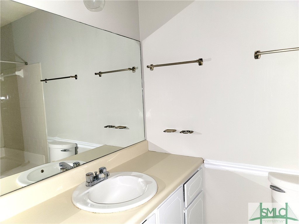 611 Windhaven Drive Hinesville, GA 31313 - Photo 30 of 33