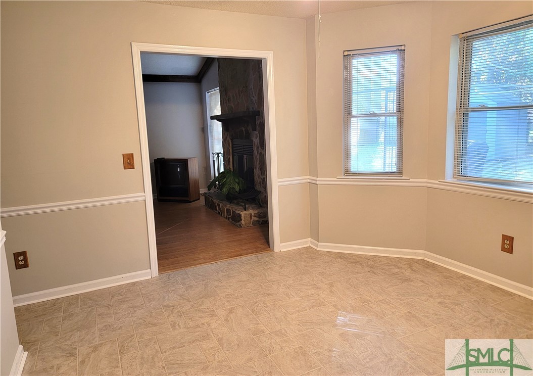 611 Windhaven Drive Hinesville, GA 31313 - Photo 6 of 33