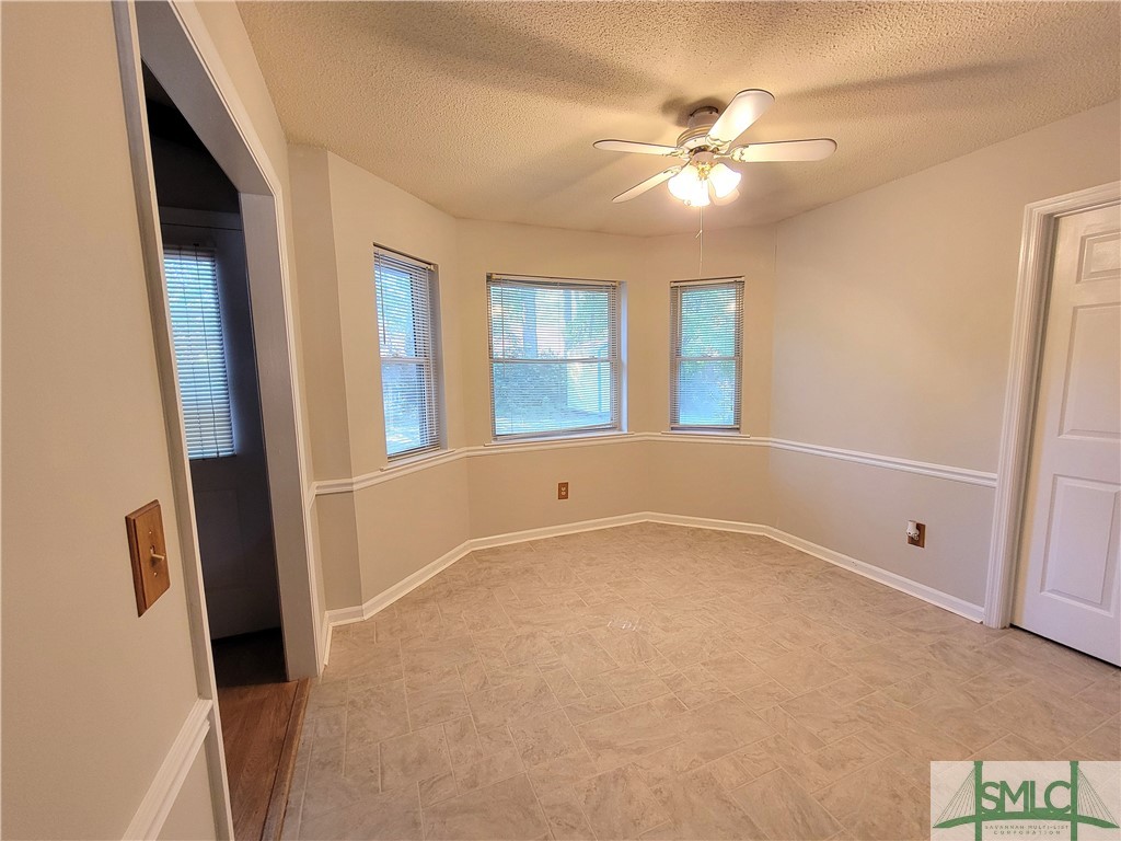 611 Windhaven Drive Hinesville, GA 31313 - Photo 8 of 33