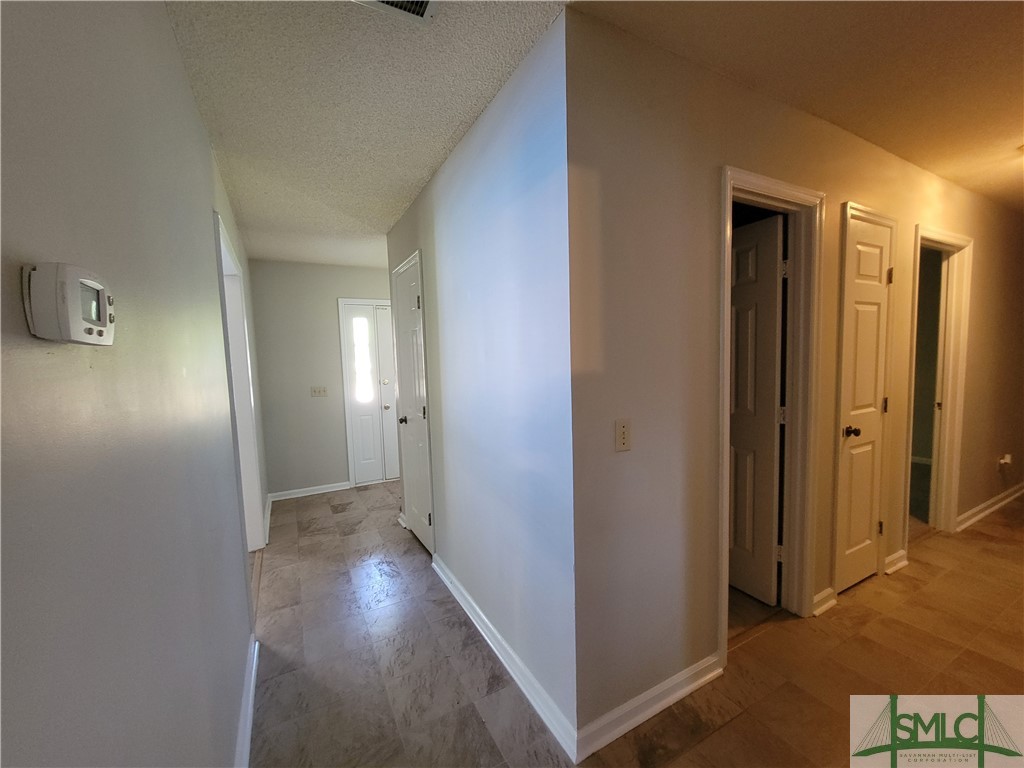 611 Windhaven Drive Hinesville, GA 31313 - Photo 10 of 33