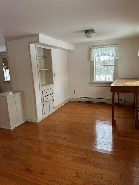 727 Horseback Road Levant, ME 04456 - Photo 12 of 44 IMG_4520