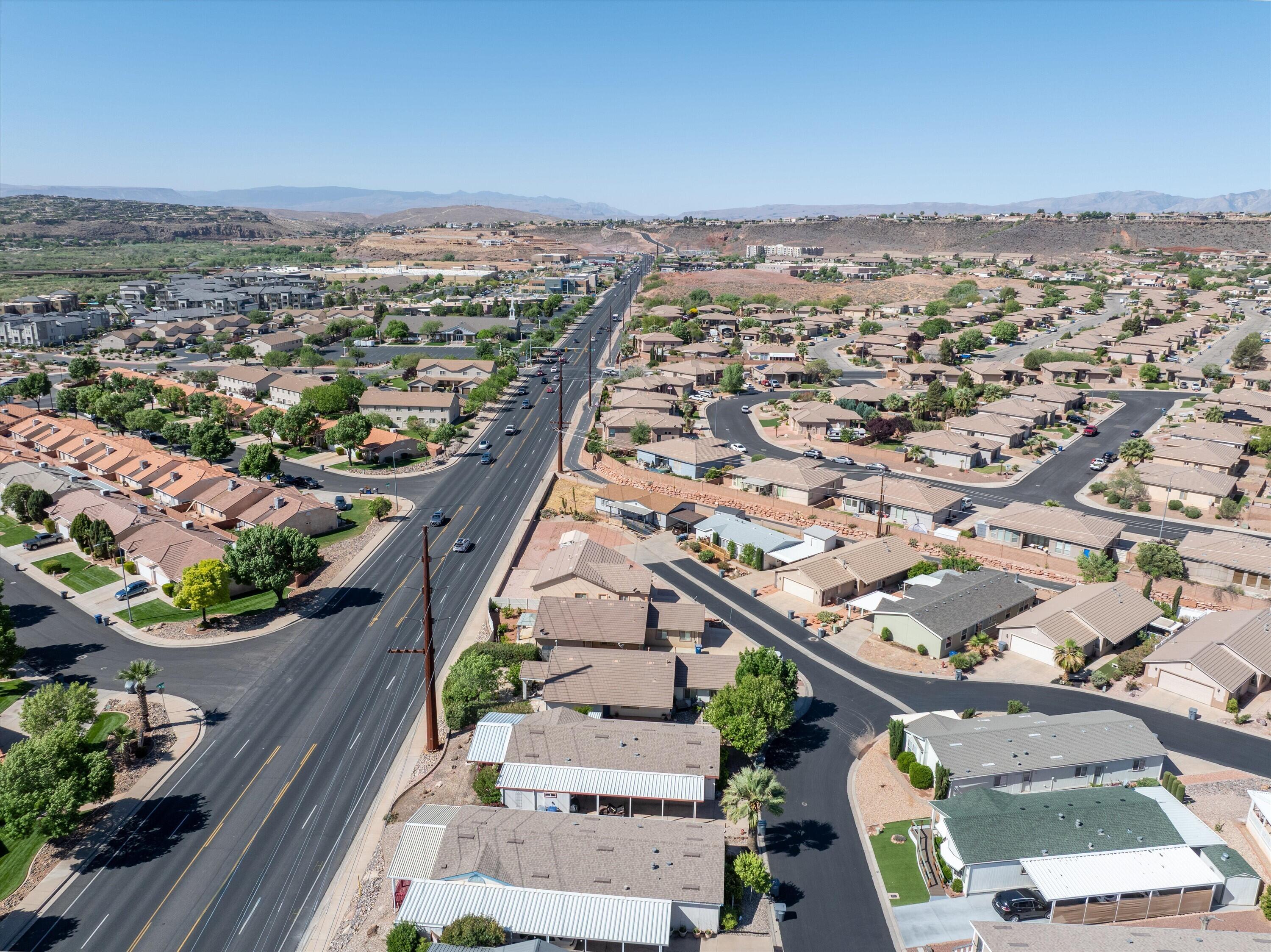 2721 East Riverside Drive, Unit 38 St. George, UT 84790 - Photo 37 of 47 05-DJI_20260417105944_0535_D-HDR