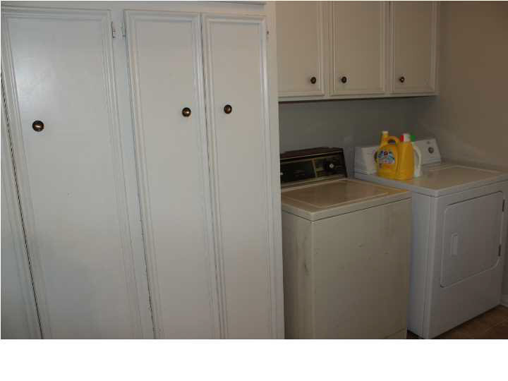 223 Salem Square Ridgeland, MS 39157 - Photo 23 of 37 Laundry