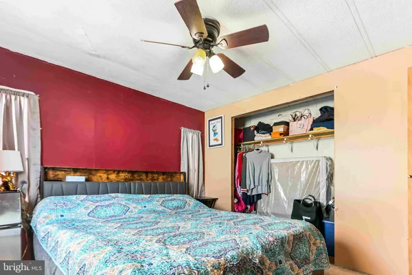 $55,000 | 261 Dufferin Drive, Unit 261, Newark, DE 19702