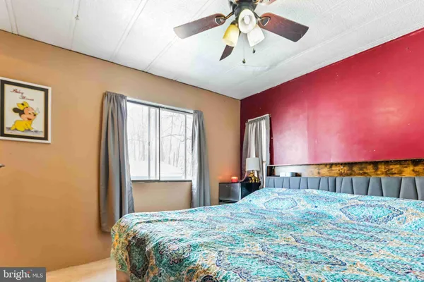 $55,000 | 261 Dufferin Drive, Unit 261, Newark, DE 19702