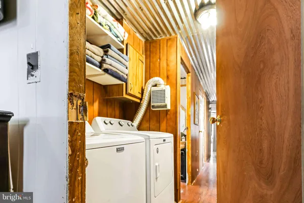 $55,000 | 261 Dufferin Drive, Unit 261, Newark, DE 19702