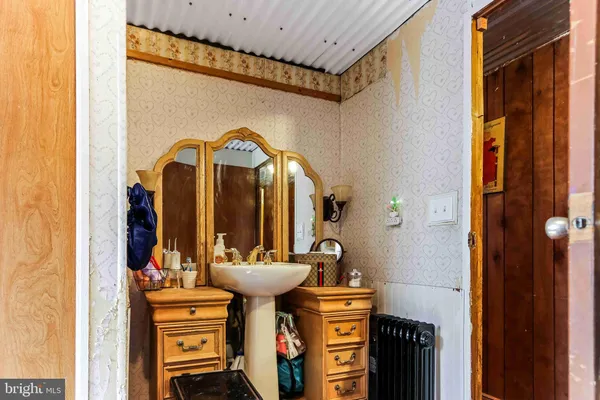 $55,000 | 261 Dufferin Drive, Unit 261, Newark, DE 19702