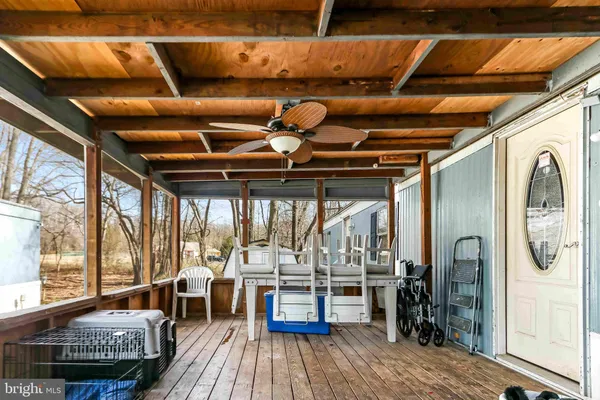 $55,000 | 261 Dufferin Drive, Unit 261, Newark, DE 19702