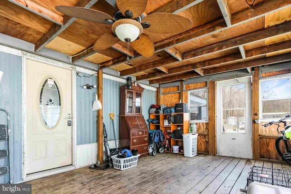 $55,000 | 261 Dufferin Drive, Unit 261, Newark, DE 19702