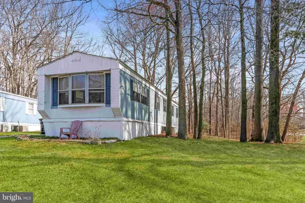 $55,000 | 261 Dufferin Drive, Unit 261, Newark, DE 19702