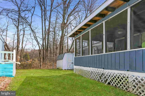$55,000 | 261 Dufferin Drive, Unit 261, Newark, DE 19702