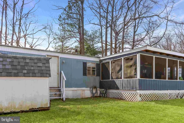 $55,000 | 261 Dufferin Drive, Unit 261, Newark, DE 19702