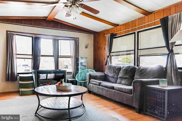 $55,000 | 261 Dufferin Drive, Unit 261, Newark, DE 19702