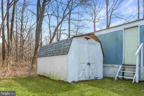 $55,000 | 261 Dufferin Drive, Unit 261, Newark, DE 19702