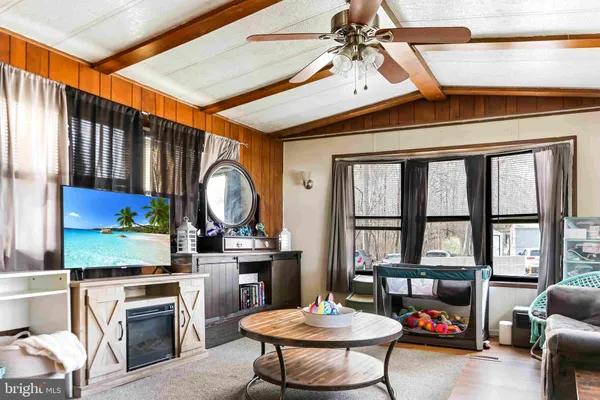 $55,000 | 261 Dufferin Drive, Unit 261, Newark, DE 19702