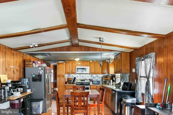 $55,000 | 261 Dufferin Drive, Unit 261, Newark, DE 19702