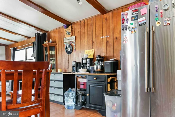 $55,000 | 261 Dufferin Drive, Unit 261, Newark, DE 19702