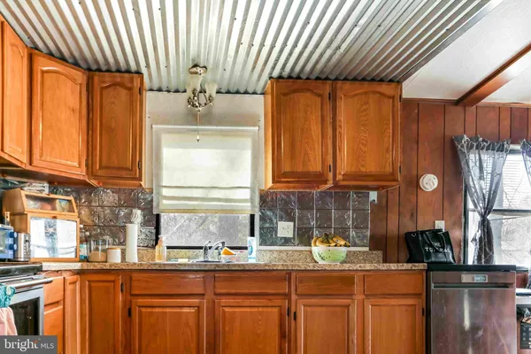 $55,000 | 261 Dufferin Drive, Unit 261, Newark, DE 19702