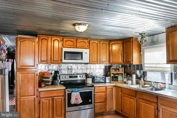 $55,000 | 261 Dufferin Drive, Unit 261, Newark, DE 19702