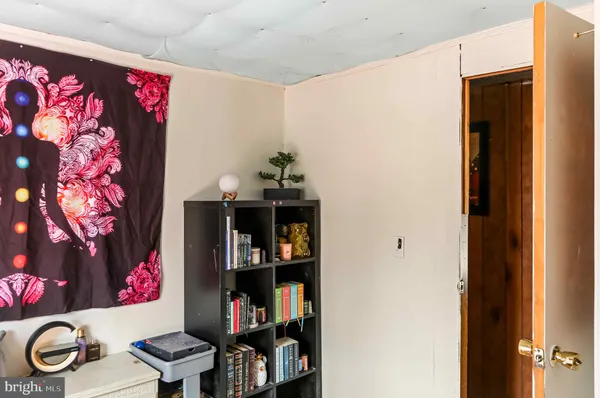 $55,000 | 261 Dufferin Drive, Unit 261, Newark, DE 19702