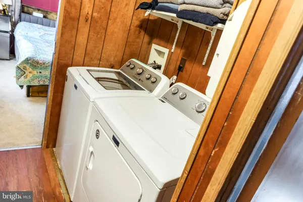 $55,000 | 261 Dufferin Drive, Unit 261, Newark, DE 19702