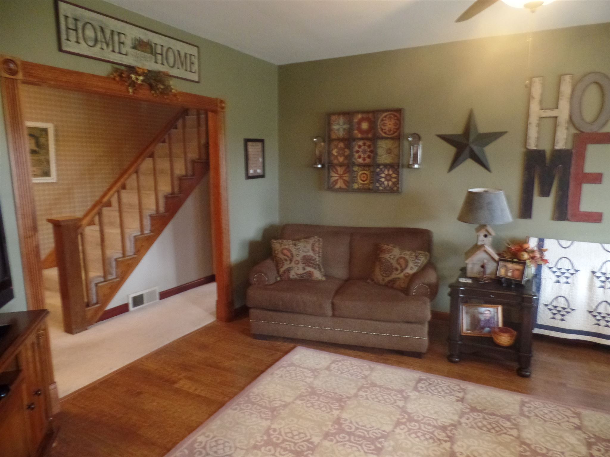 232 East Hollars Road Bloomfield, IN 47424 - Photo 2 of 31
