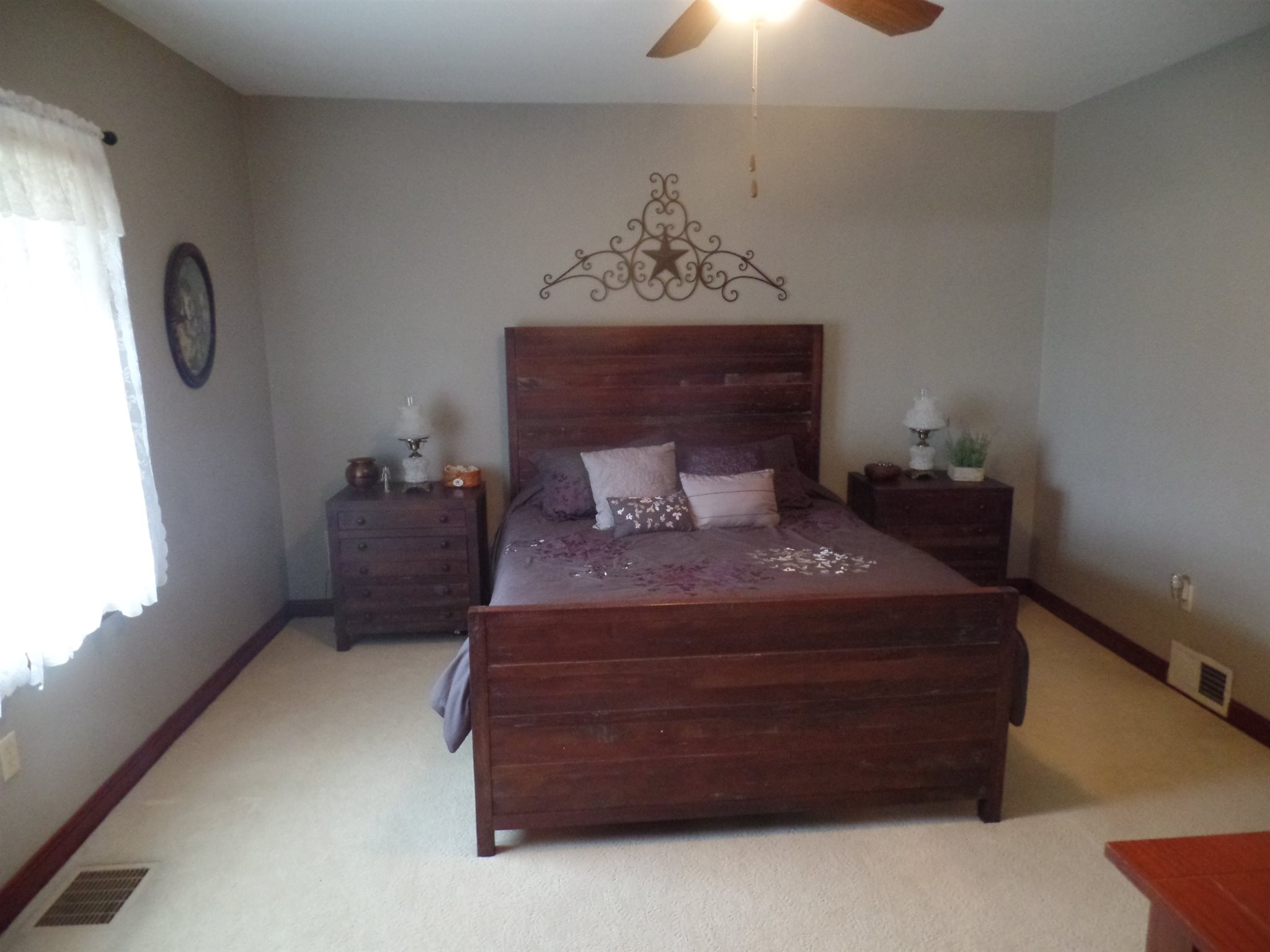 232 East Hollars Road Bloomfield, IN 47424 - Photo 11 of 31