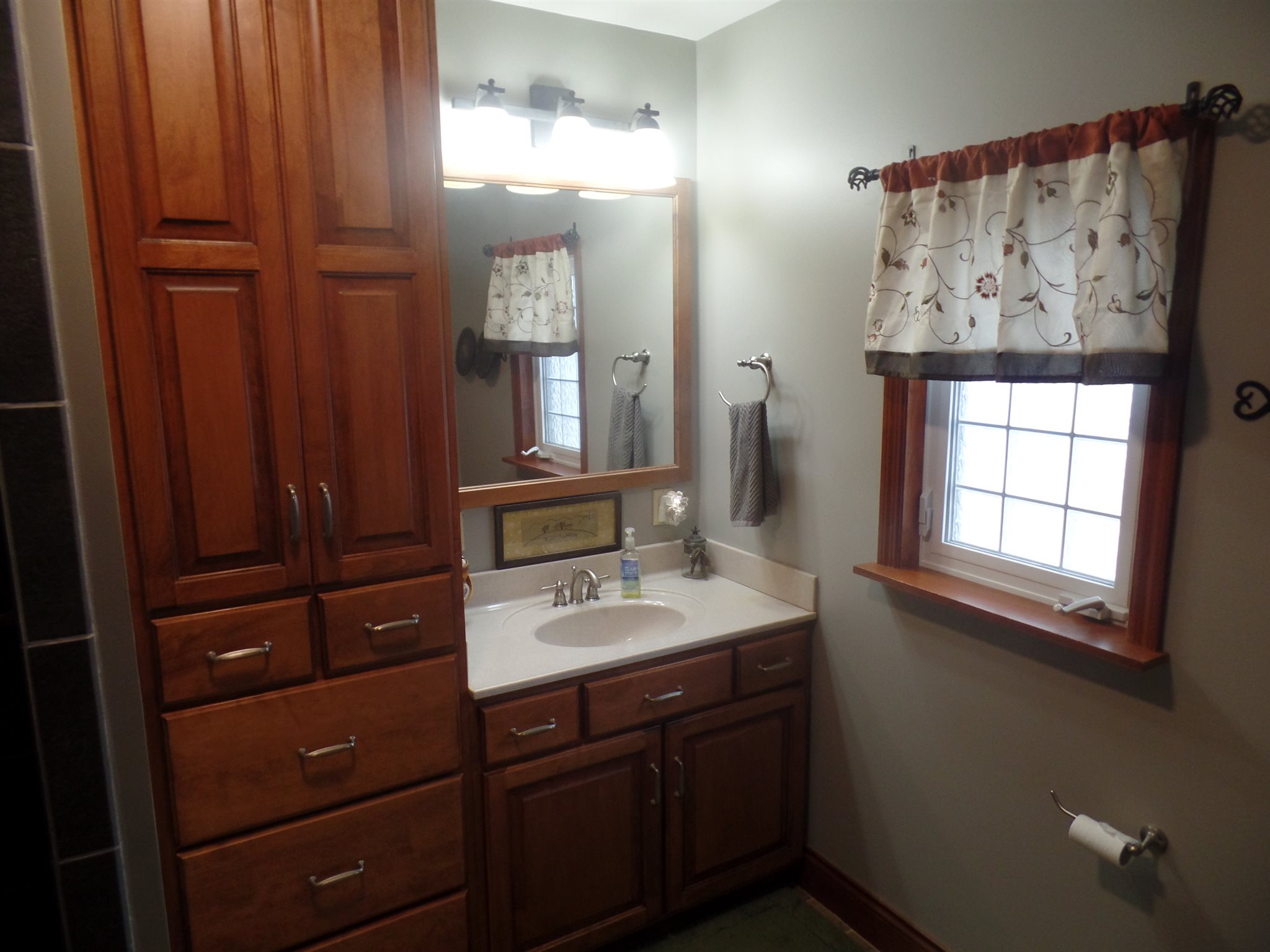 232 East Hollars Road Bloomfield, IN 47424 - Photo 12 of 31