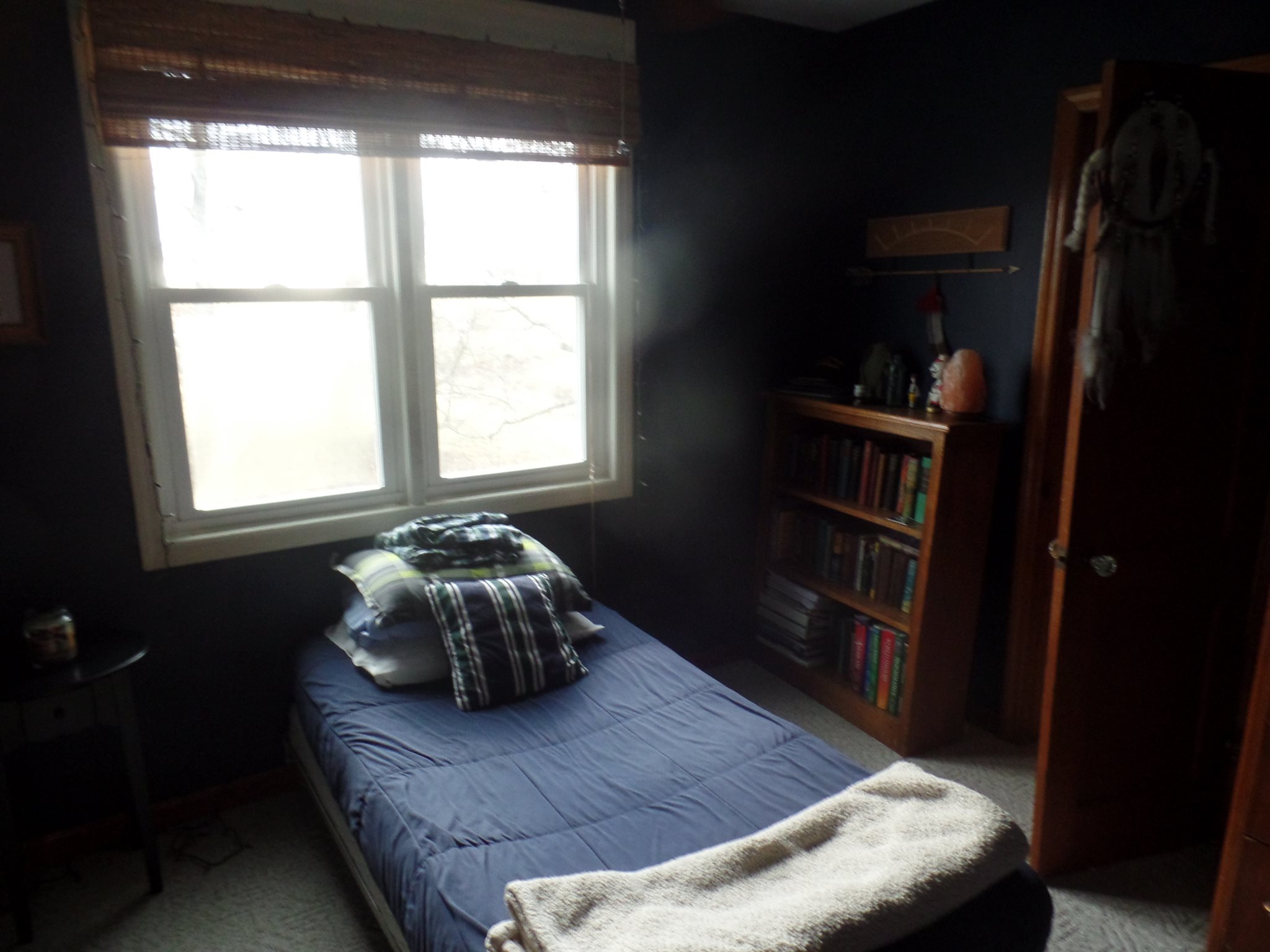 232 East Hollars Road Bloomfield, IN 47424 - Photo 14 of 31
