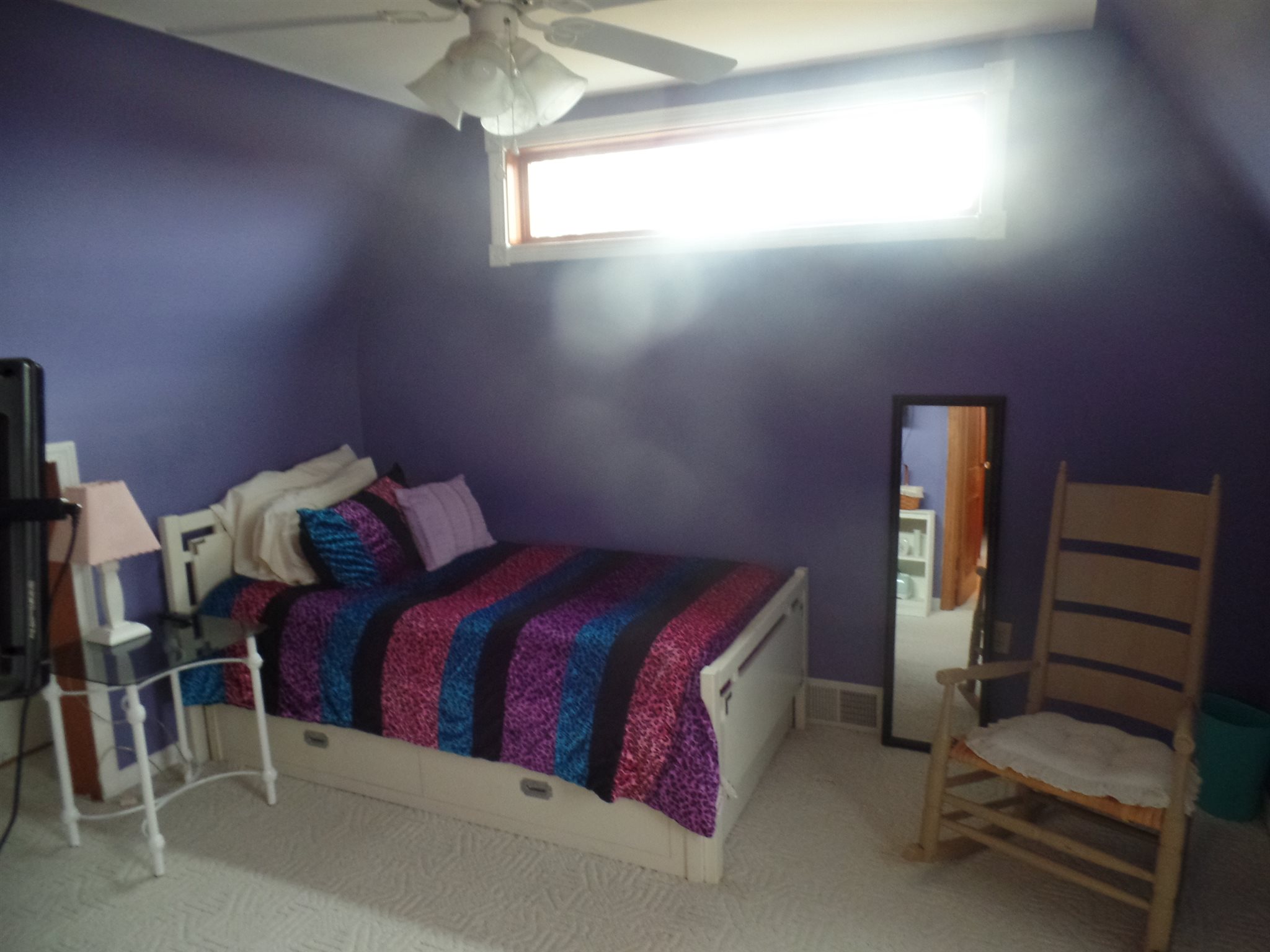 232 East Hollars Road Bloomfield, IN 47424 - Photo 15 of 31