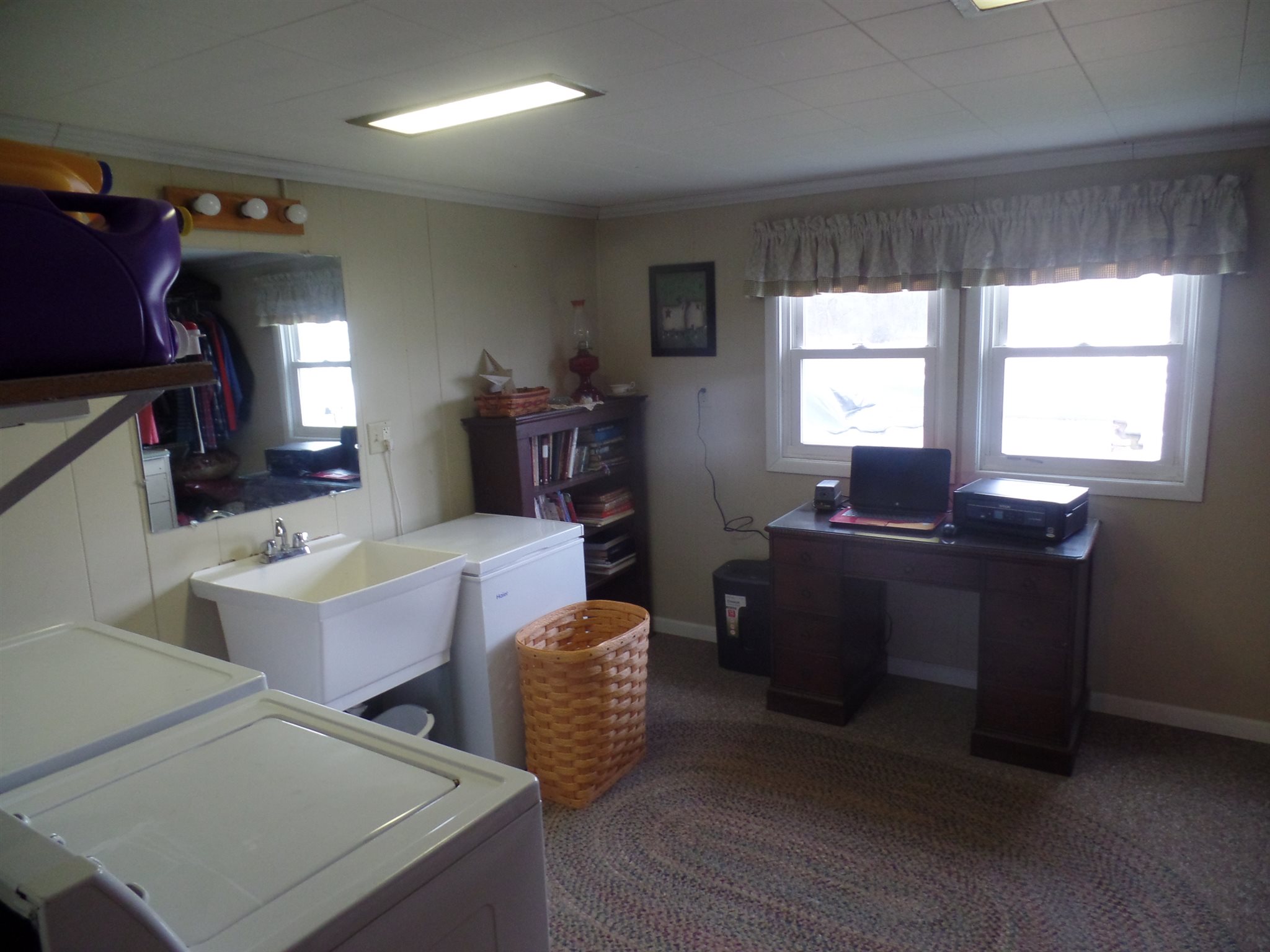 232 East Hollars Road Bloomfield, IN 47424 - Photo 18 of 31