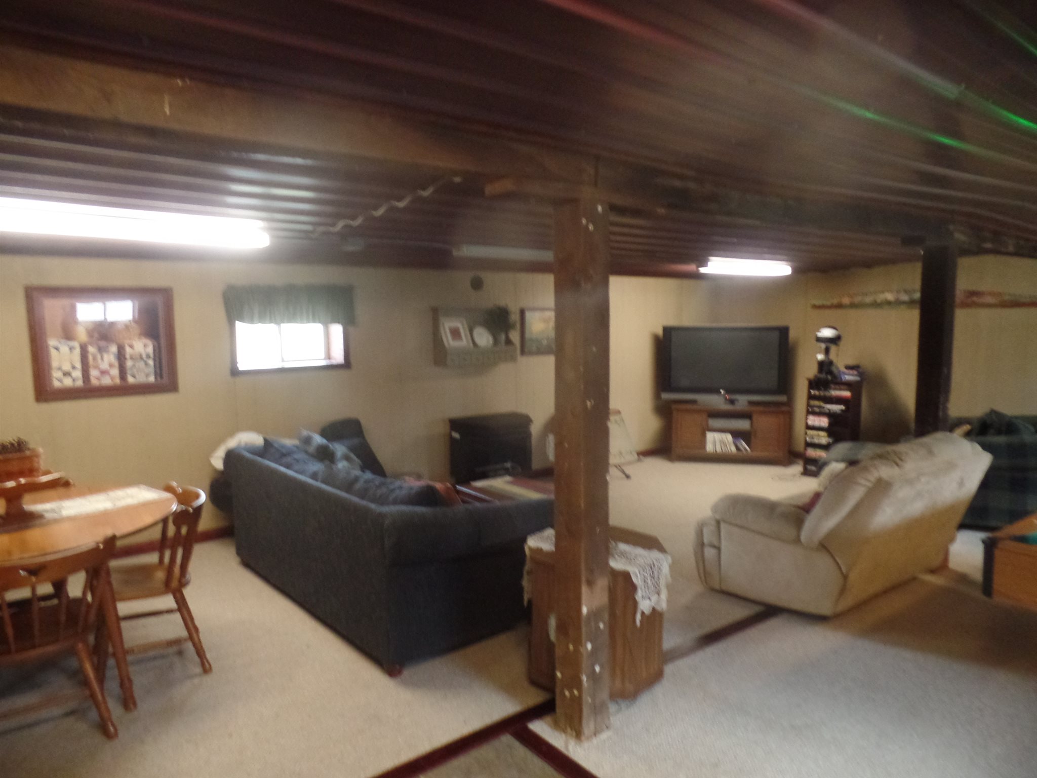 232 East Hollars Road Bloomfield, IN 47424 - Photo 22 of 31