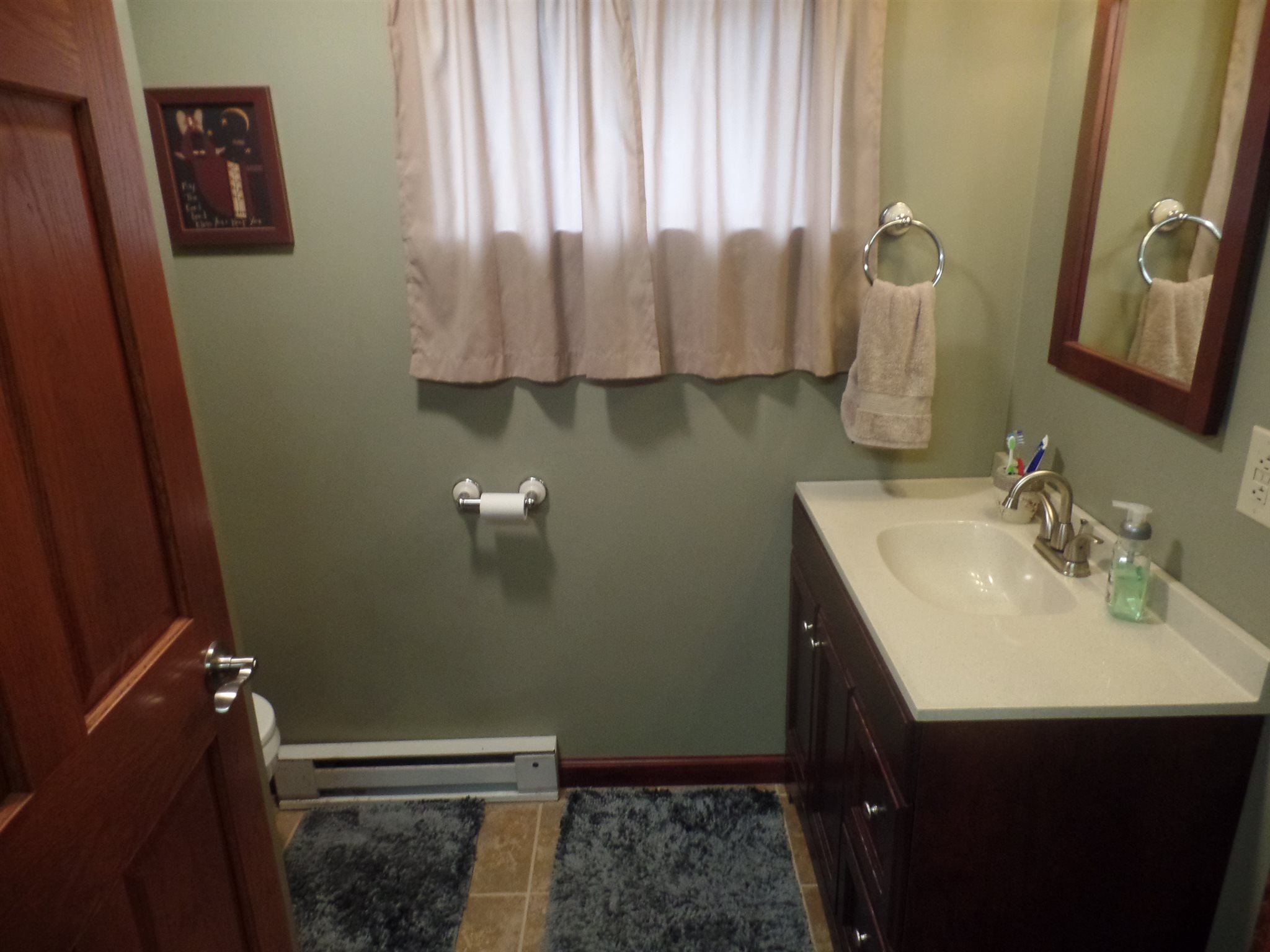 232 East Hollars Road Bloomfield, IN 47424 - Photo 23 of 31